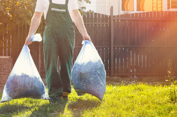 Best Estate Cleanout Services  in Scottsville, NY