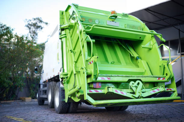 Best Furniture Removal Near Me  in Scottsville, NY