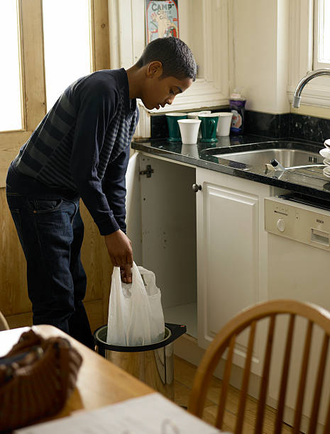Best Garage Cleanout Services  in Scottsville, NY